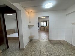 Blk 31 Marine Crescent Ville (Marine Parade), HDB 3 Rooms #479890601